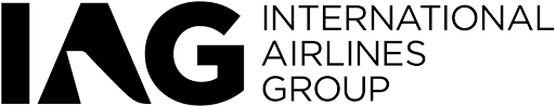 International Airlines Group (IAG)